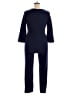 The Vanity Room Blue Jumpsuit Size XL - photo 2