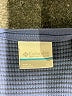 Columbia Blue Pullover Sweater Size XL - photo 7