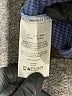 Columbia Blue Pullover Sweater Size XL - photo 8