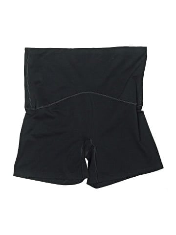 SPANX Athletic Shorts (view 1)