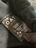 OAT Black Cardigan Size XL - photo 7