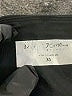 Betsey Johnson Black Active Pants Size XS - photo 4
