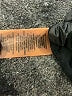 Betsey Johnson Black Active Pants Size XS - photo 5