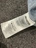 ONETEASPOON 100% Cotton Blue Jeans Size XS - photo 8