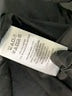 Tommy Bahama Solid Black Active Pants Size S - photo 4
