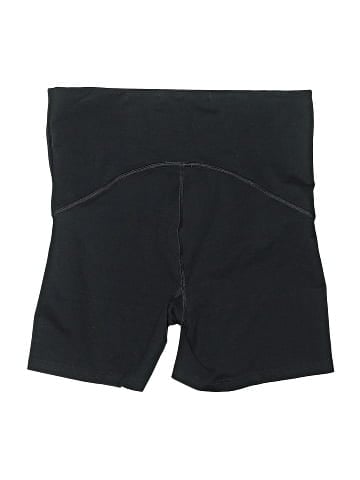 SPANX Athletic Shorts (view 2)