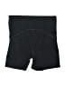 SPANX Black Athletic Shorts Size M - photo 2