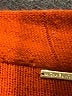MICHAEL Michael Kors Brown Cardigan Size M - photo 7