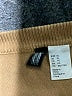 Divided by H&M Brown Pullover Sweater Size XL - photo 7