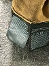 Divided by H&M Brown Pullover Sweater Size XL - photo 8