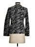 Ann Taylor Tweed Black Wool Cardigan Size S - photo 2