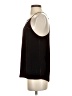 Cami NYC Black Sleeveless Blouse Size S - photo 5