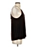 Cami NYC Black Sleeveless Blouse Size S - photo 4