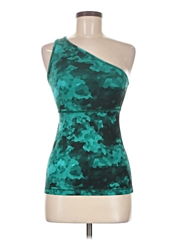 Lululemon Athletica Tank Top (view 1)