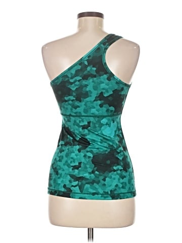 Lululemon Athletica Tank Top (view 2)