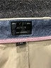 J.Crew Tan Khakis Size 36 waist - photo 7