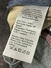 J.Crew Tan Khakis Size 36 waist - photo 8