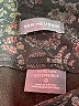 Van Heusen Tweed Gray Casual Pants Size 0 - photo 7
