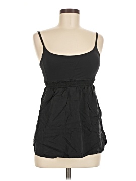 Lululemon Athletica Active Tank
