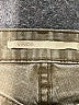 Vince. Brown Jeans Size 28 waist - photo 4