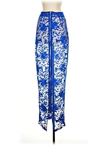 CQ by CQ Casual Skirt (view 2)