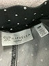 Rafaella Polka Dots Black Casual Pants Size 16W - photo 8