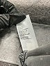 Rafaella Polka Dots Black Casual Pants Size 16W - photo 9