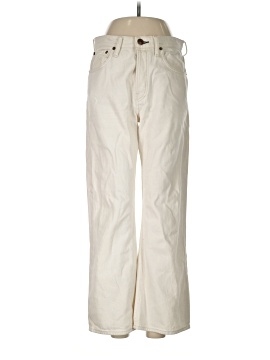 Rag & Bone Jeans