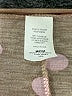 Unbranded Polka Dots Brown Casual Dress Size 3X - photo 6
