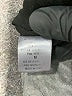 JLUXLABEL Black Cocktail Dress Size L (estimated) - photo 8