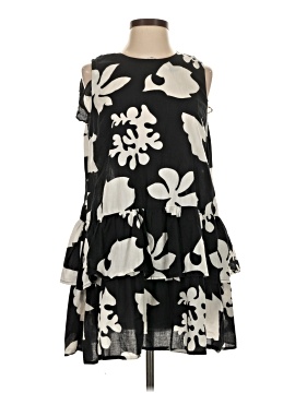 Tuckernuck Casual Dress