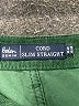 Boden Green Jeans Size 12 - photo 6