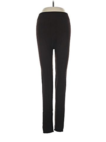 Tru Fit Active Pants (view 1)