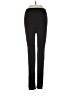 Tru Fit Black Active Pants Size Sm - Med - photo 1