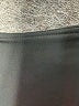 Lululemon Athletica Black Active Pants Size 2 - photo 7