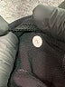 Lululemon Athletica Black Active Pants Size 2 - photo 8