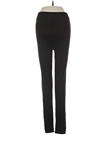 Tru Fit Active Pants (view 2)