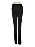 Tru Fit Black Active Pants Size Sm - Med - photo 2