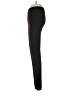 Tru Fit Black Active Pants Size Sm - Med - photo 5