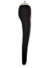Tru Fit Black Active Pants Size Sm - Med - photo 4