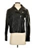 Asilio Black Jacket Size 4 - photo 1