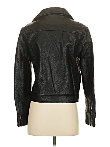 Asilio Jacket (view 2)