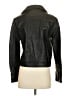 Asilio Black Jacket Size 4 - photo 2