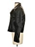 Asilio Black Jacket Size 4 - photo 5