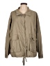 ASOS Design Tan Jacket Size 12 - photo 1
