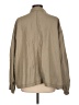 ASOS Design Tan Jacket Size 12 - photo 2