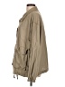 ASOS Design Tan Jacket Size 12 - photo 5