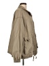 ASOS Design Tan Jacket Size 12 - photo 4