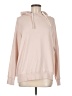 Buffalo by David Bitton Pink Fleece Size M - photo 1