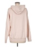 Buffalo by David Bitton Pink Fleece Size M - photo 2